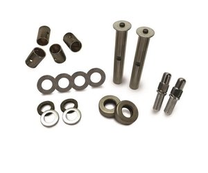 クランプラー　king pin 9000 Amazon | 【国内正規品】Crumpler クランプラー キングピン