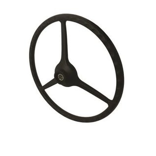 Roadster Supply Company Roadster Supply 1932 Ford OEM 17 Inch Steering Wheel - RSC-59100