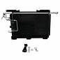 Vintage Air 1986-87 GM G-Body (Turbo) SureFit™ Condenser Kit with Drier - 025084