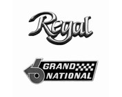Regal/Grand National