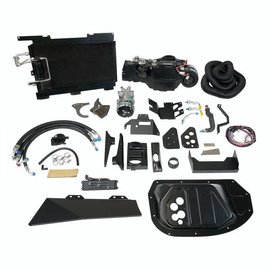 Vintage Air 1982-88 Cutlass SureFit™ Complete Kit- 965087