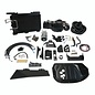 Vintage Air 82-88 Cutlass SureFit™ Complete Kit- 965087
