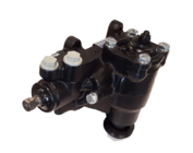 Power Steering Boxes