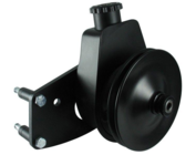 Power Steering Pump Upgrade Kits for Fords