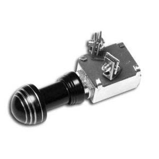 Roadster Supply Company Roadster Supply Horn Push Switches