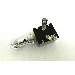 Roadster Supply Company Roadster Supply On/Off Switches