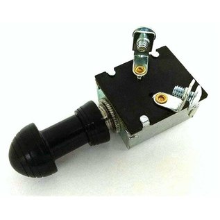 Roadster Supply Company Roadster Supply On/Off Switches