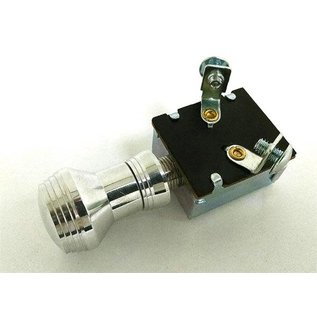 Roadster Supply Company Roadster Supply On/Off Switches