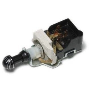 Roadster Supply Company Roadster Supply GM Style Headlight Switches