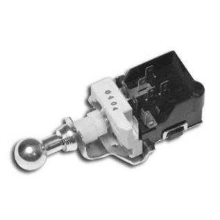 Roadster Supply Company Roadster Supply GM Style Headlight Switches