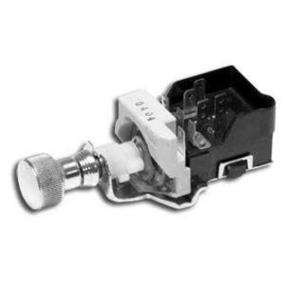 Roadster Supply Company Roadster Supply GM Style Headlight Switches