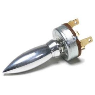 Roadster Supply Company Roadster Supply Wiper Switches