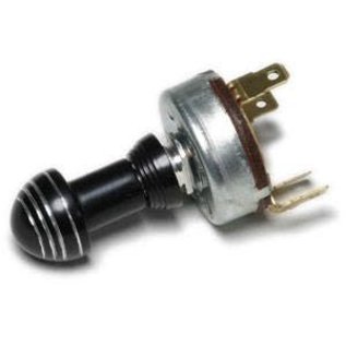 Roadster Supply Company Roadster Supply Wiper Switches