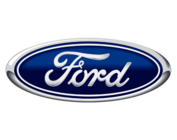 Ford Cars 1949-77