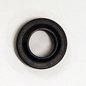 Borgeson 525 Series Input Shaft Seal - S7802160
