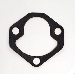 Borgeson 525 Series Side / Top Cover Gasket - S5666734