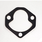 Borgeson 525 Series Side / Top Cover Gasket - S5666734