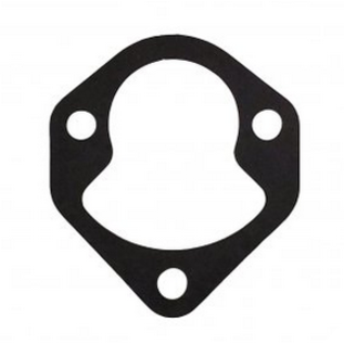 Borgeson OEM Vega Side / Top Cover Gasket - S7809204