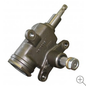 Borgeson Saginaw Side-Steer style manual steering box. 24:1 ratio; Up/Back - 920043