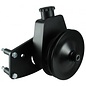 Borgeson Power Steering Pump Upgrade, SBF 289/302/351W - 800330