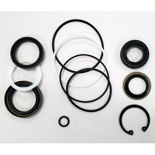 Borgeson Power Steering Seal Kit - SK800P
