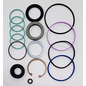 Borgeson Power Steering Seal Kit (600 Gear) - SK600G