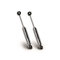 Roadster Supply Company Roadster Supply Traditional Style "Shorty" Hot Rod Shocks