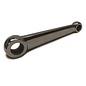 Roadster Supply Company Roadster Supply Vega Steering Pitman Arms