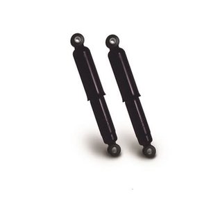 Roadster Supply Company Roadster Supply Short Covered Shocks