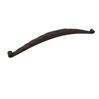 Roadster Supply Company Roadster Supply Original Equipment Style Multileaf Front Spring