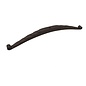 Roadster Supply Company Roadster Supply Original Equipment Style Multileaf Front Spring