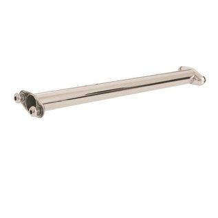 Roadster Supply Company Roadster Supply 1932 Ford GT2 Stainless Front Spreader Bars