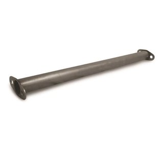 Roadster Supply Company  Roadster Supply 1932 Ford Bare Steel Front Spreader Bars