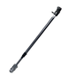 Borgeson Steering Shaft; Telescopic; Steel; 1979-1994 Chevy/GMC Truck - 000935