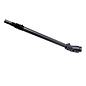 Borgeson Steering Shaft; Telescopic; Steel; 1995-2000 Chevy/GMC Truck; Lower Shaft - 000301