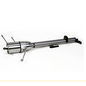 Ididit 1955-56 Chevy Tri-Five Tilt Column Shift Steering Column -