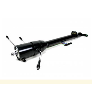 Ididit 1955-56 Chevy Tri-Five Tilt Column Shift Steering Column -