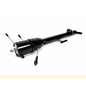 Ididit 1955-56 Chevy Tri-Five Tilt Column Shift Steering Column -