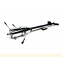 Ididit 1955-56 Chevy Tri-Five Tilt Column Shift Steering Column -