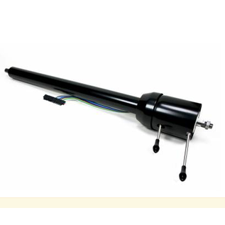 Ididit 1957 Chevy Tri-Five Tilt Floor Shift Steering Column -