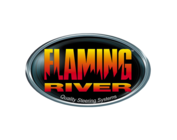 Flaming River