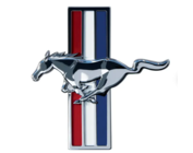 1965-68 Mustang Tilt Steering Columns