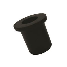 Roadster Supply Company Roadster Supply Spring Shackle Bushings