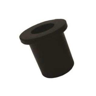 Roadster Supply Company Roadster Supply Spring Shackle Bushings