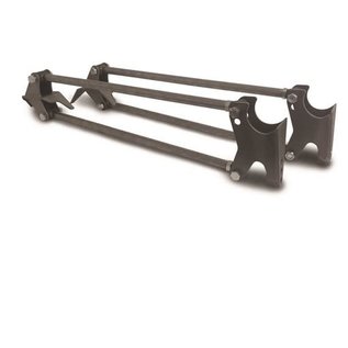 Roadster Supply Company Roadster Supply  Short Rear Paralell 4-Bar Kits