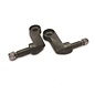 Roadster Supply Company Roadster Supply Deuce Factory-Style Lower Shock Mounts