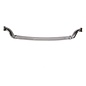 Roadster Supply Company Roadster Supply Heavy 32 Forged 4" Dropped I-Beam Front Axle - 48"