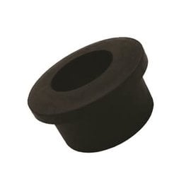 Roadster Supply Company Roadster Supply 4-Bar Bushings