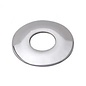Roadster Supply Company Roadster Supply GT2 Polished Bushing Washers