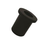 Replacement Bushings & Accessories